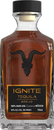 IGNITE TEQUILA ANEJO