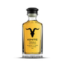 IGNITE TEQUILA REPOSADO