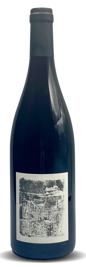 Fleuve' Blanc VdF 2019