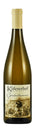Gewurztraminer Valle Isarco, Kofererhof 2021