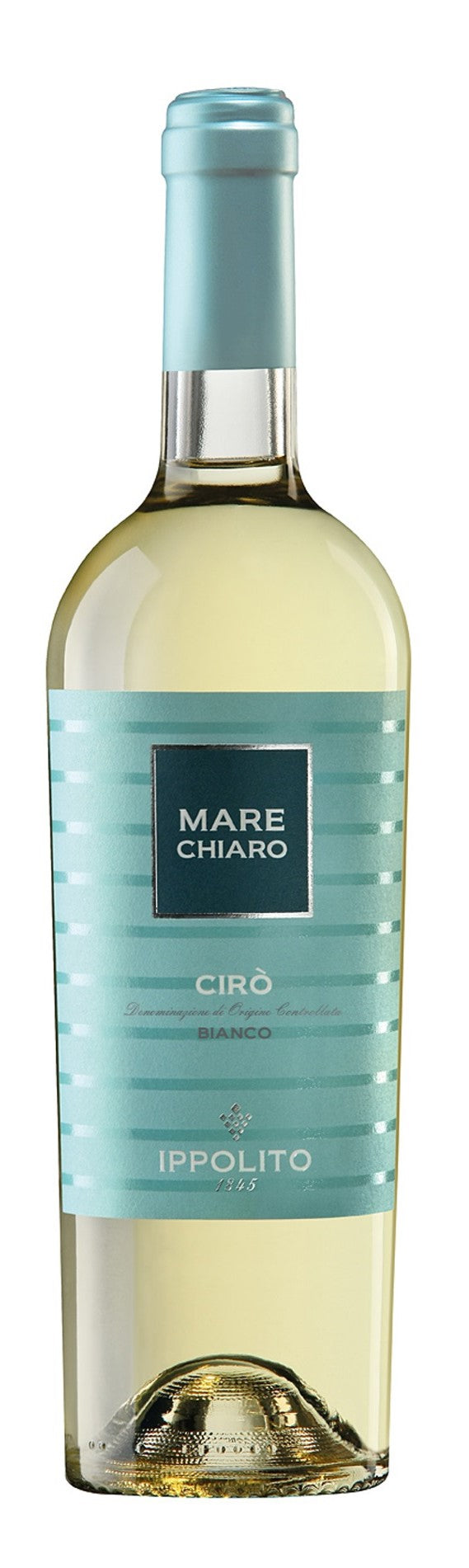 Ippolito Mare Chiaro 2021 750-12 2021