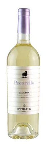 Ippolito Pecorello 2020 750-12 2020