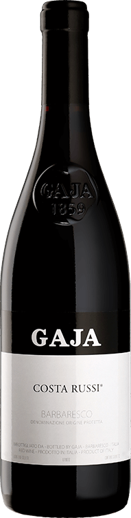 Gaja Costa Russi (Barbaresco) 2020