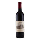 JORDAN CABERNET SAUVIGNON 2006