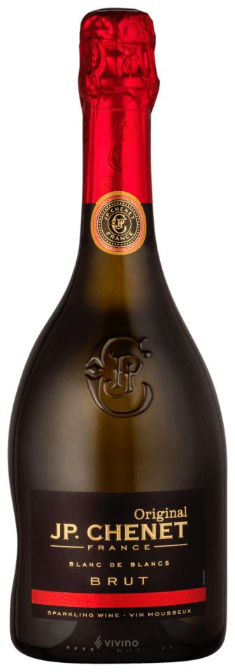 JP. Chenet Original Blanc de Blancs Brut