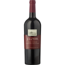 J. Lohr Cabernet Sauvignon Seven Oaks 2019