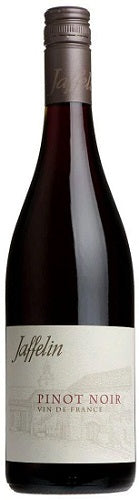 Jaffelin 'Vin de France' Pinot Noir 2021