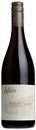 Jaffelin 'Vin de France' Pinot Noir 2021