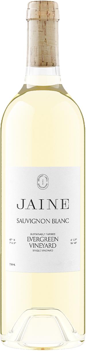 JAINE SAUVIGON BLANC