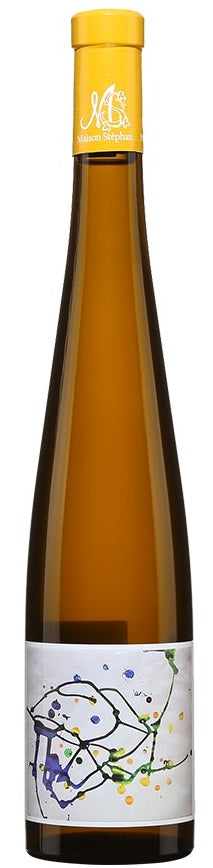 Jean-Michel Stephan Condrieu "Le Tinal" 2020 6x500ml 2020 (Case only)