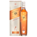Johnnie Walker Scotch Ultimate 18 Year Old