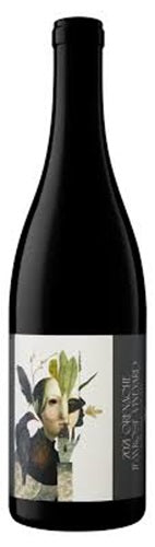 Jolie Laide Grenache Jemrose Vineyard 2021