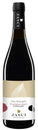 Jasci Montepulciano d'Abruzzo Organic 2020 (750ml/12) 2020