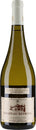 Château Kefraya Bekka Valley Blanc de Blancs 2021