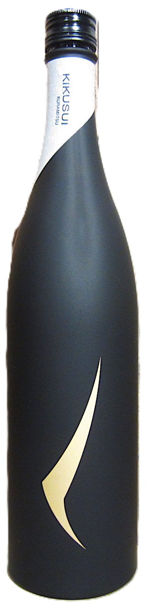 KIKUSUI KURAMITSU JMD