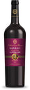 Kakhuri Gvinis Marani Kakheti Saperavi Dry Red 12/750ML 2023 (Case only)