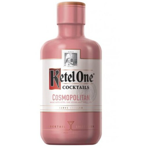 Ketel One Cosmopolitan