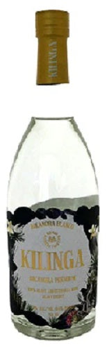 Kilinga Blanco NV 750-6