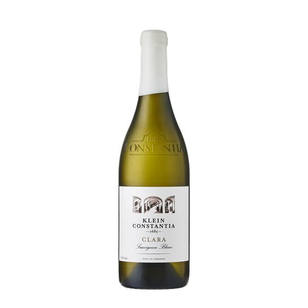 Klein Constantia Clara Sauvignon Blanc 2022