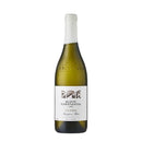 Klein Constantia Clara Sauvignon Blanc 2022