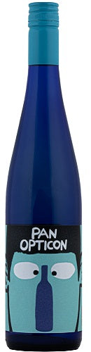 Konpira Maru Pan Opticon White Wine King Valley 2021