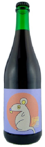 Konpira Maru Pinot Noir Over & Over Victoria 2020