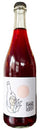 Konpira Maru Red Wine Voltron Victoria 2021