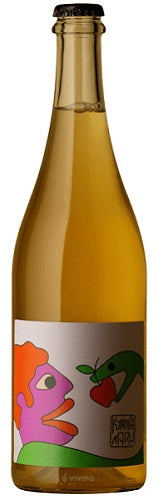 Konpira Maru Riesling Disco Pocket Victoria 2020