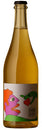 Konpira Maru Riesling Disco Pocket Victoria 2020