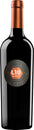 L10 Malbec Premium 20 2020 (Case only)