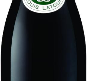 Maison Louis Latour Louis Latour - Beaune Perrieres Premier Cru 2022