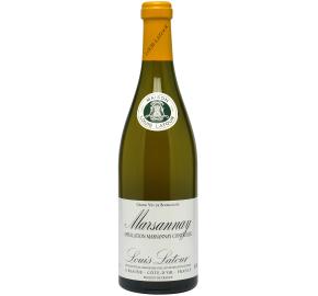 Maison Louis Latour Louis Latour - Marsannay Blanc 2022