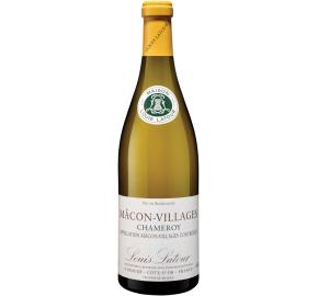 Maison Louis Latour Louis Latour - Macon-Villages - Chameroy 750 Ml