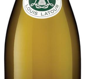 Louis Latour - Pouilly-Vinzelles - En Paradis 2022