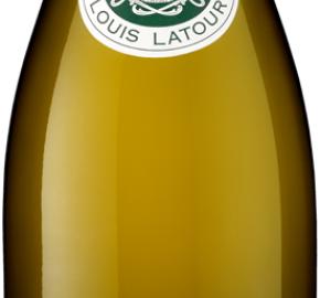 Louis Latour Inc. Louis Latour - Chassagne-Montrachet - White 2023