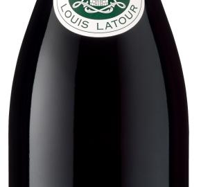 Louis Latour Inc. Louis Latour - Chassagne-Montrachet - Red 2019