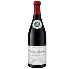 Maison Louis Latour Louis Latour - Chassagne-Montrachet - Morgeot 2021