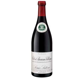 Maison Louis Latour Louis Latour - Cote De Beaune Villages 2022