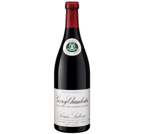 Louis Latour Inc. Louis Latour - Gevrey-Chambertin 2022