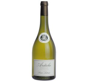 Louis Latour Inc. Louis Latour - Ardeche - Chardonnay 750 Ml