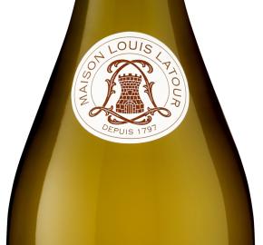 Louis Latour Inc. Louis Latour - Grand Ardeche Reserve 750 Ml
