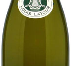 Louis Latour - Meursault 2023