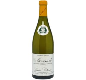 Louis Latour - Meursault 2023