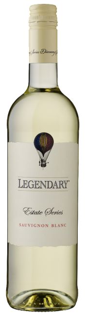 LEGENDARY SAUVIGNON BLANC (Case only)