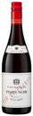 LES ALLIES PINOT NOIR 2021 (Case only)