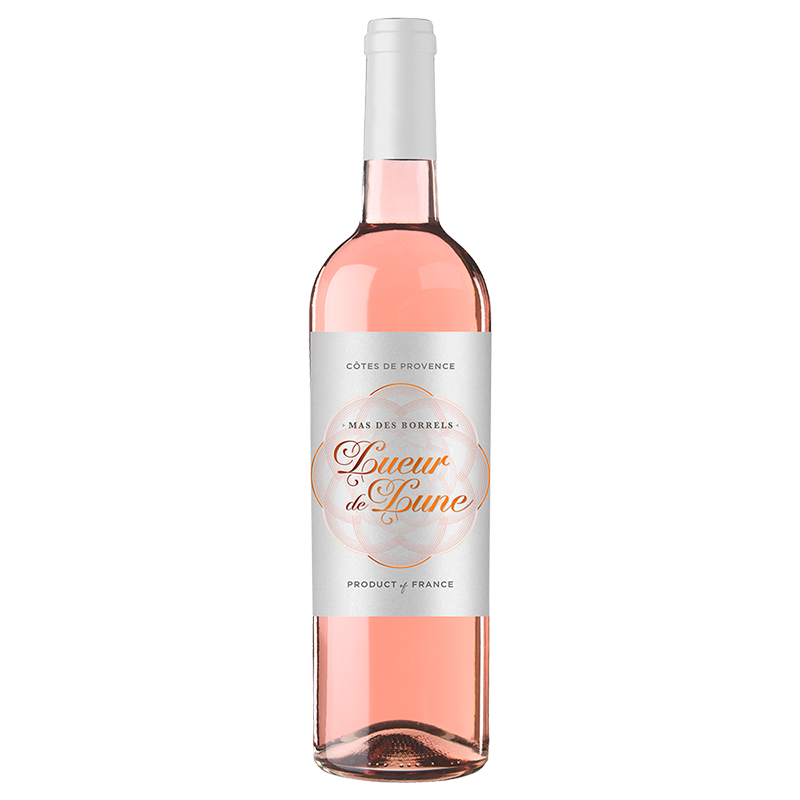 Barc & Vallee Terre Minerale Sancerre
