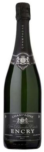 L'Encry Champagne Brut NV 750-6