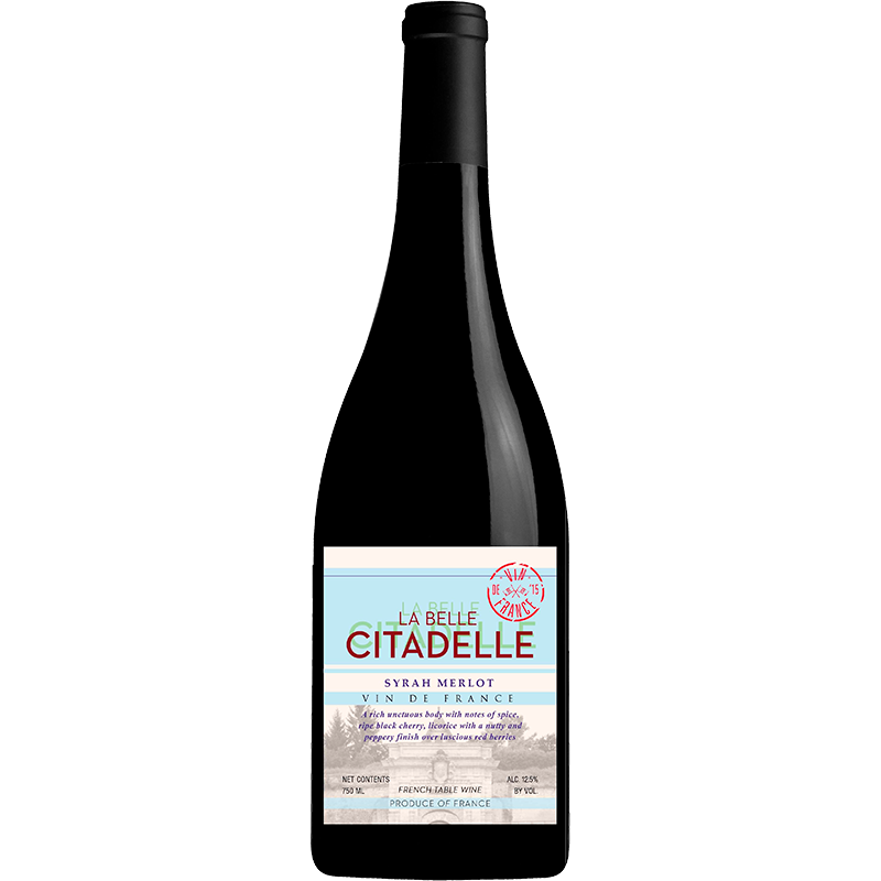 Ch Romer Sauternes 2020