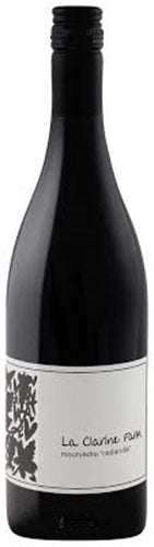 La Clarine Farm Gamay Sierra Foothills 2022