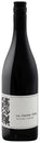 La Clarine Farm Gamay Sierra Foothills 2022
